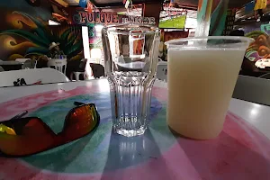 Pulque Chuy image