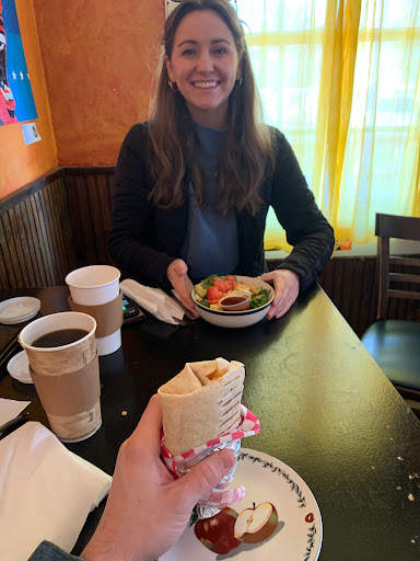 Coffee Shop «Satori Coffee House», reviews and photos, 5460 Old Shell Rd, Mobile, AL 36608, USA