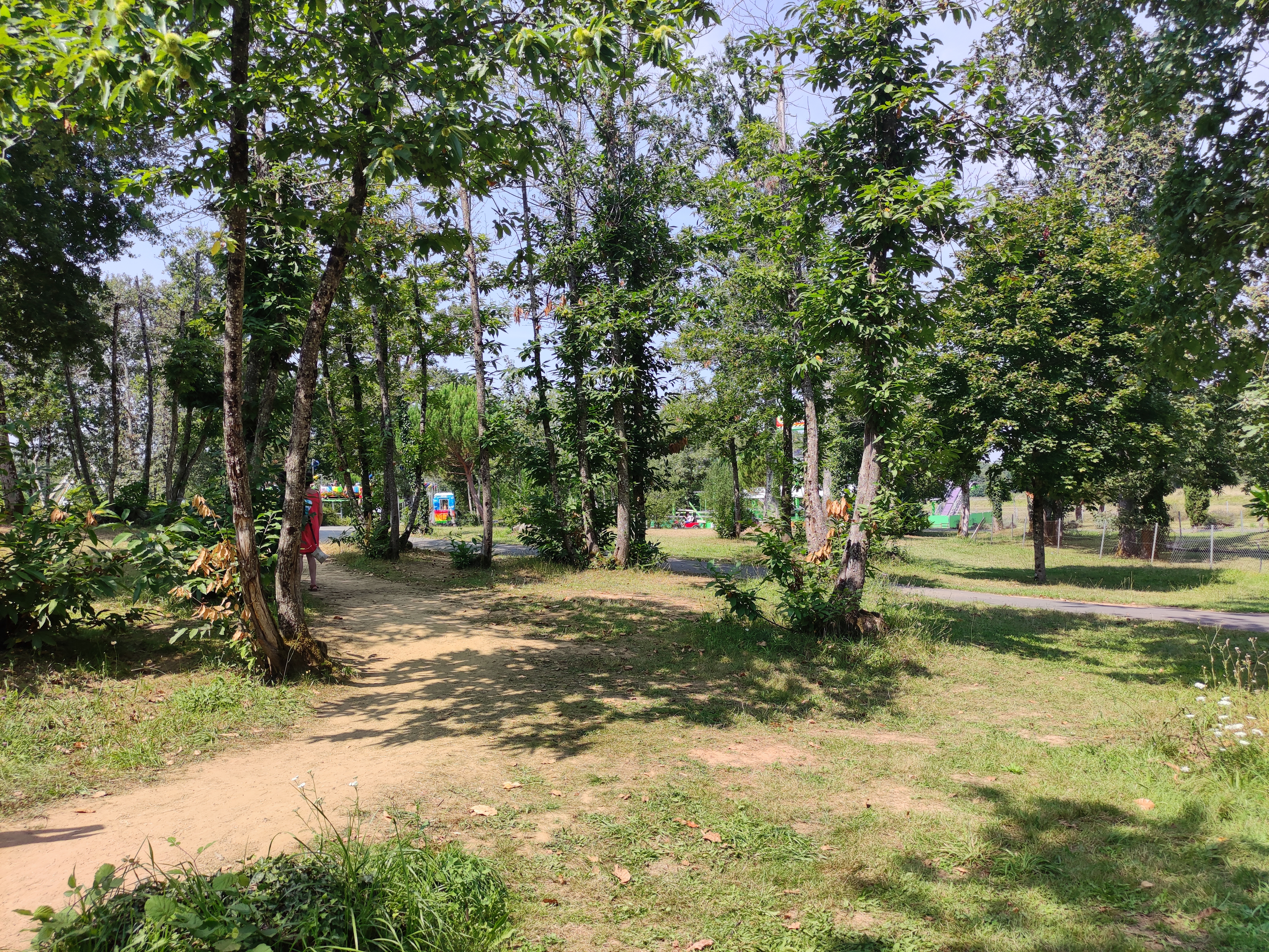 Photo n° 2 de l'avis de Mathieu.a fait le 23/08/2021 à 13:18