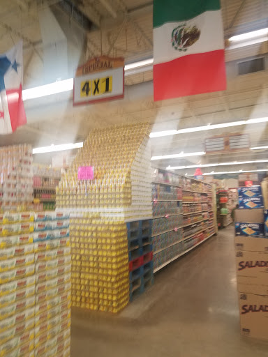 Supermarket «Mi Pueblo Market», reviews and photos, 9171 Washington St, Thornton, CO 80229, USA