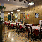 Photo n°1 de l'avis de Ivano.o fait le 22/03/2019 à 23:27 sur le  Pizzeria Bar Posta à Tregnago