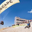 Escape Paragliding