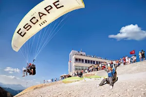 ESCAPE ADVENTURES image