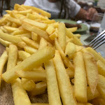 Photo n°7 de l'avis de Giovanni.e fait le 02/09/2023 à 06:48 sur le  Pizzeria da Tredici à Vallefiorita