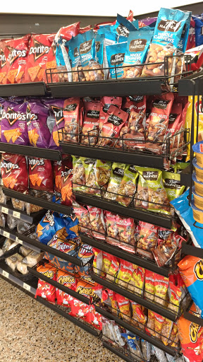 Sandwich Shop «Wawa», reviews and photos, 6678 E Black Horse Pike, Egg Harbor Township, NJ 08234, USA