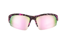 Calvert Image Design - Photo 3 - Car repair in , Cedar Rapids