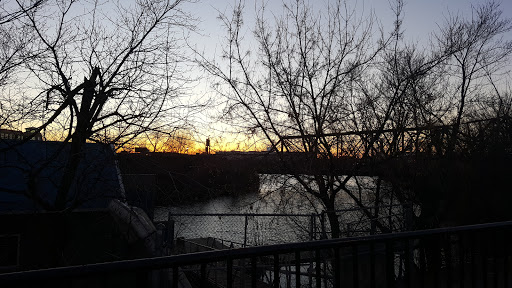 Art Supply Store «Blick Art Materials», reviews and photos, 1574 N Kingsbury St, Chicago, IL 60622, USA