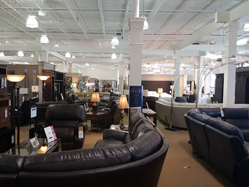 Furniture Store Value City Furniture Reviews And Photos