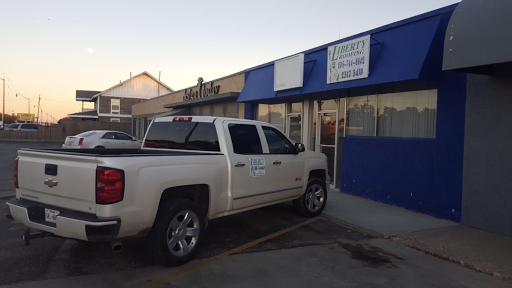 H & L Roofing in Lubbock, Texas