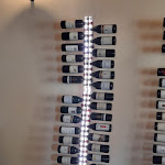 Photo n°1 de l'avis de Barbara.a fait le 24/05/2021 à 06:34 sur le  I Due Regni di Siccardi Wilma à Neive