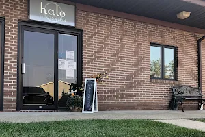 Halo Hair Salon image