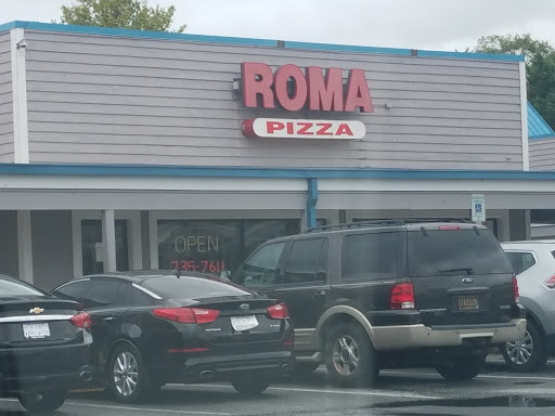 Discount Store «Dollar General», reviews and photos, 1059 Walker Rd, Dover, DE 19904, USA