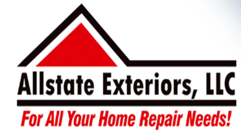 Roofing Contractor «Allstate Exteriors», reviews and photos, 106 S Main St, London, OH 43140, USA