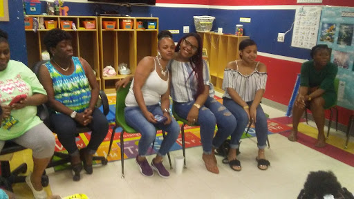 Shopping Mall «Bennetts Creek Shopping Center», reviews and photos, 3215 Bridge Rd, Suffolk, VA 23435, USA