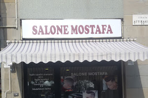 Salone Mostafa