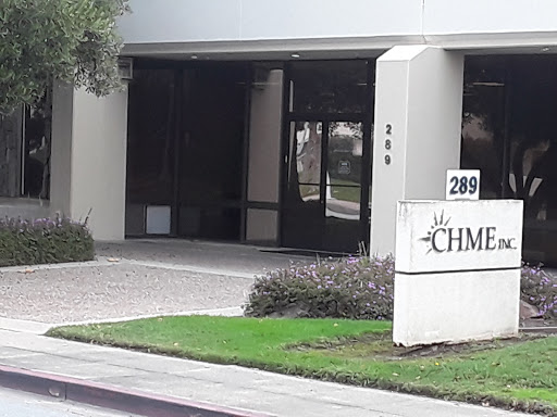 CHME / California Home Medical Equipment