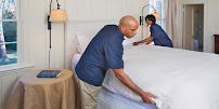Maid Right of Fairfield - Photo 7 - Car repair in Norwalk, CT, Bridgeport