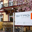 SITAG AG Vertriebsbüro Deutschland