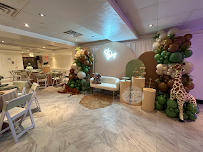Mel's Fab Events - Photo 2 - Car repair in Bronx, NY, Bronx