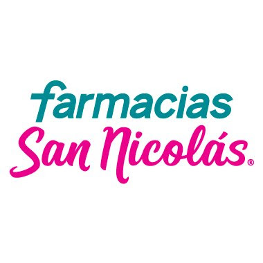 Farmacia San Nicolás Plaza Mundo 2