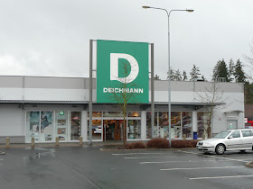 Deichmann