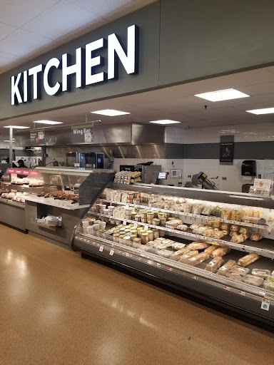Supermarket «Super Stop & Shop», reviews and photos, 164 Main St, Saugus, MA 01906, USA