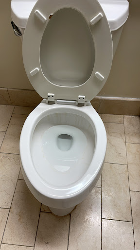 Resort «Saddlebrook Resort», reviews and photos, 5700 Saddlebrook Way, Wesley Chapel, FL 33543, USA