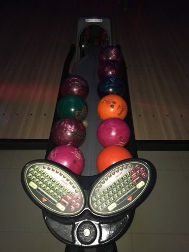 Bowling Alley «Plaza Lanes», reviews and photos, 8101 Kennedy Ave, Highland, IN 46322, USA