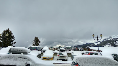 INTERSPORT - MERIBEL-MOTTARET à Les Allues