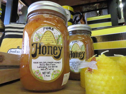 Gift Shop «The Parker Shoppes», reviews and photos, 10685 S Parker Rd, Parker, CO 80134, USA