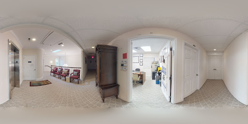 Computer Repair Service «Doctor Dave», reviews and photos, 4105 W 6th St, Lawrence, KS 66049, USA