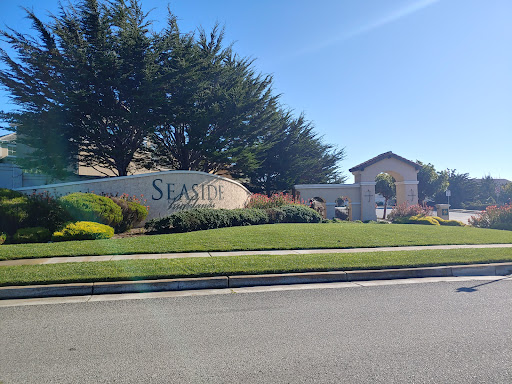 Realty ONE Group - Tom Duggan IV Realtor image
