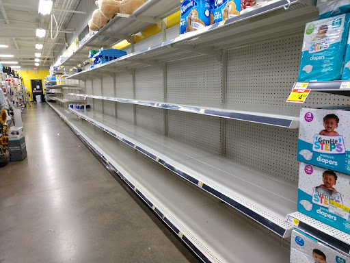 Discount Store «Dollar General», reviews and photos, 1280 NY-32, Plattekill, NY 12568, USA