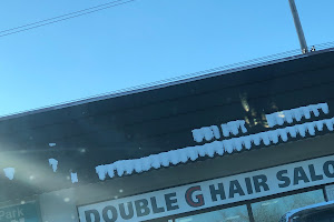 Double G Hair Salon
