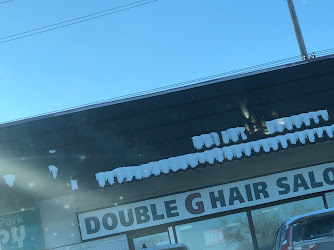 Double G Hair Salon