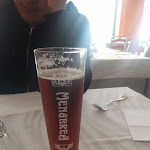 Photo n°2 de l'avis de Adolfo.o fait le 15/02/2024 à 13:45 sur le  Restaurant Pizzeria Bella Napoli à Muggiò