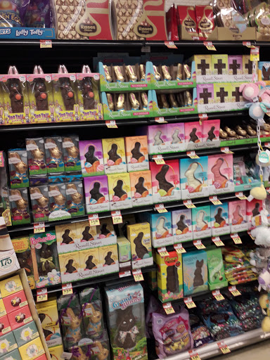 Grocery Store «ACME Markets», reviews and photos, 500 Chestnut Ridge Rd, Woodcliff Lake, NJ 07677, USA