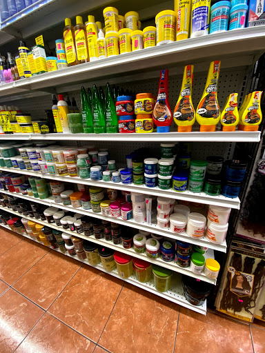 Beauty Supply Store «Wow Beauty Supply & Wig Shop», reviews and photos, 938 W Brandon Blvd, Brandon, FL 33511, USA