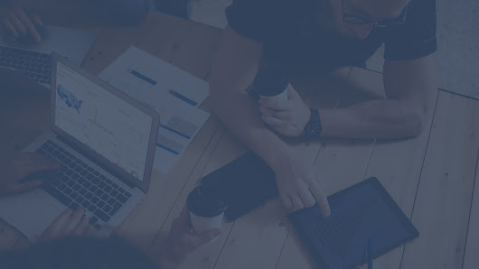 Manticorn Marketing and Design 23 Dillow Dr, Bella Vista, AR 72714