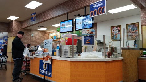 Department Store «Walmart Supercenter», reviews and photos, 11328 South Jordan Gateway, South Jordan, UT 84095, USA