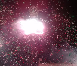 San Antonio Culhuacán photo