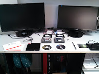 Credo Technology Group, LLC - Photo 5 - Car repair in Sparks, NV, Reno