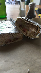 Photo n°61 de O'Pays à Paris ()