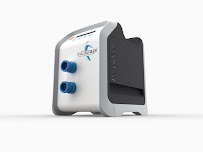 Primordial Soup - Photo 7 - Car repair in St Paul, MN, St. Paul