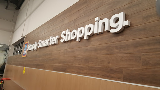 Supermarket «ALDI», reviews and photos, 289 12th St SW, Forest Lake, MN 55025, USA