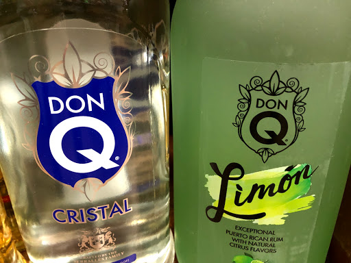 Liquor Store «103 Wine & Spirits», reviews and photos, 6010 Meadowridge Center Dr, Elkridge, MD 21075, USA