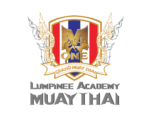 Lumpinee Academy