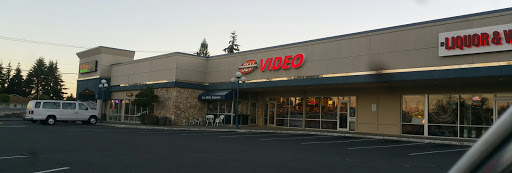 Video Store «Silver Lake Video», reviews and photos, 11014 19th Ave SE #22, Everett, WA 98208, USA
