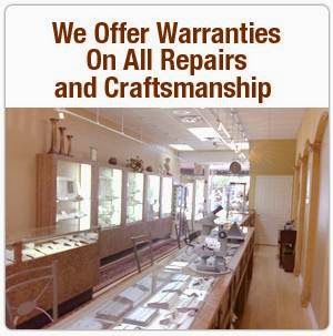 Jeweler «Dariusz Jewelers», reviews and photos, 5121 Main St, Downers Grove, IL 60515, USA