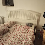 Photo n°13 de l'avis de Ozzy.z fait le 30/06/2022 à 19:13 sur le  Dammanns à Jork